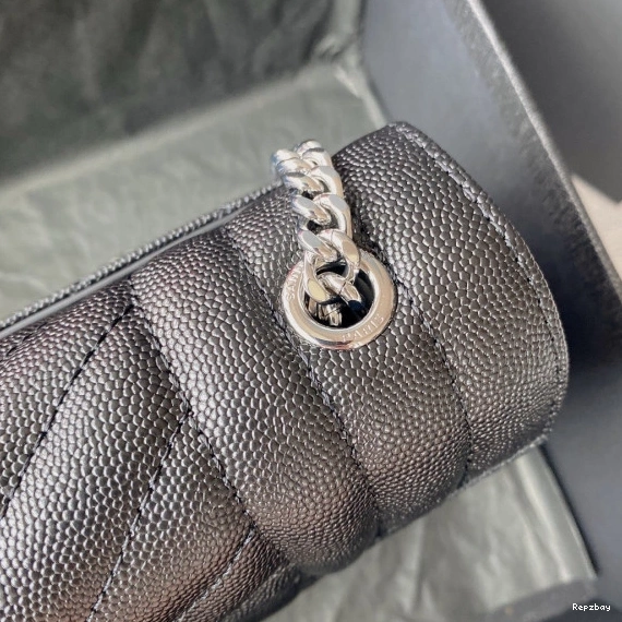 Repladies REP ENVELOPE BAG SMALL YSL 0718